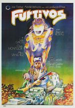 Watch Poachers Myflixer