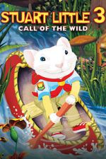 Watch Stuart Little 3: Call of the Wild Myflixer