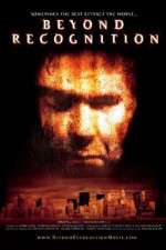 Watch Beyond Recognition Myflixer