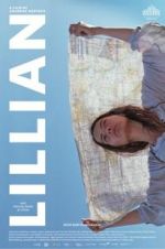 Watch Lillian Myflixer