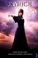 Watch Sky High Myflixer