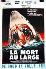 Watch The Last Shark Myflixer