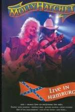 Watch Molly Hatchet Live in Hamburg Myflixer