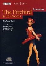 Watch The Firebird Myflixer