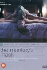 Watch The Monkey's Mask Myflixer