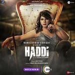 Watch Haddi Myflixer