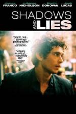 Watch Shadow and Lies Myflixer