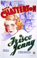 Watch Frisco Jenny Myflixer