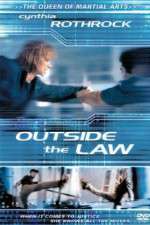 Watch Outside the Law Myflixer