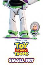 Watch Small Fry Myflixer