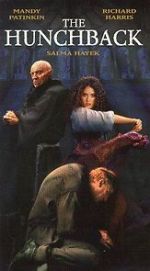 Watch The Hunchback of Notre Dame Myflixer