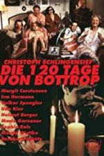 Watch The 120 Days of Bottrop Myflixer