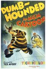 Watch Dumb-Hounded Myflixer