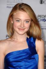 Watch The Teen Choice Awards 2009 Myflixer