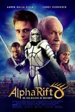 Watch Alpha Rift Myflixer
