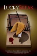 Watch The Lucky Break Myflixer