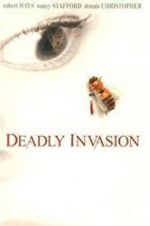 Watch Deadly Invasion: The Killer Bee Nightmare Myflixer