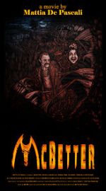 Watch McBetter Myflixer