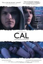 Watch Cal Myflixer