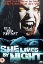 Watch She Lives by Night Myflixer