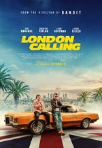 Watch London Calling Myflixer
