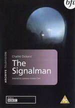 Watch The Signalman (TV Short 1976) Myflixer