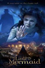 Watch The Little Mermaid Myflixer