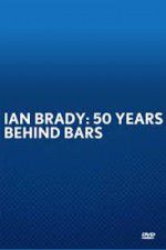 Watch Ian Brady: 50 Years Behind Bars Myflixer