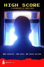 Watch High Score Myflixer