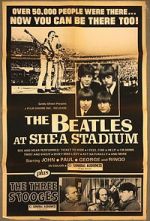 Watch The Beatles at Shea Stadium Myflixer