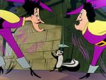 Watch Past Perfumance (Short 1955) Myflixer
