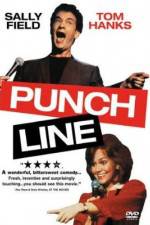 Watch Punchline Myflixer