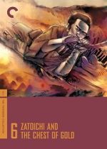 Watch Zatoichi and the Chest of Gold Myflixer