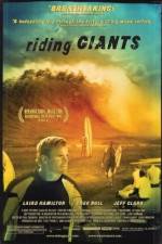 Watch Riding Giants Myflixer