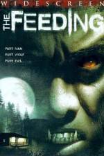 Watch The Feeding Myflixer