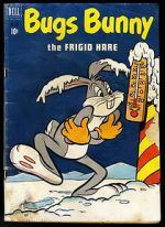 Watch Frigid Hare Myflixer