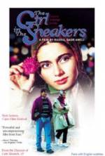 Watch The Girl in the Sneakers Myflixer