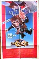 Watch The Pursuit of DB Cooper Myflixer
