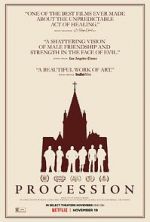 Watch Procession Myflixer