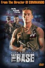 Watch The Base Myflixer