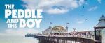 Watch The Pebble and the Boy Myflixer