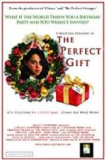 Watch The Perfect Gift Myflixer