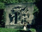 Watch Classical Period Myflixer