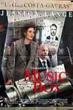 Watch Music Box Myflixer
