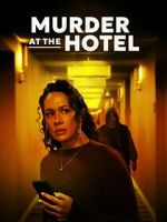 Watch Terminally Delayed Myflixer