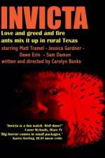 Watch Invicta Myflixer