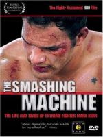 Watch The Smashing Machine Myflixer