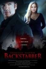 Watch Backstabber Myflixer