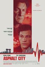 Watch Asphalt City Myflixer