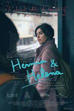 Watch Hermia & Helena Myflixer